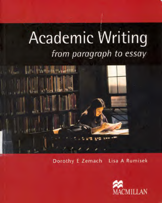 ACADEMIC_WRITING_FROM_PARAGRAPH_TO_ESSAY.pdf.pdf